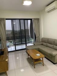Parc Olympia (D17), Condominium #562245991